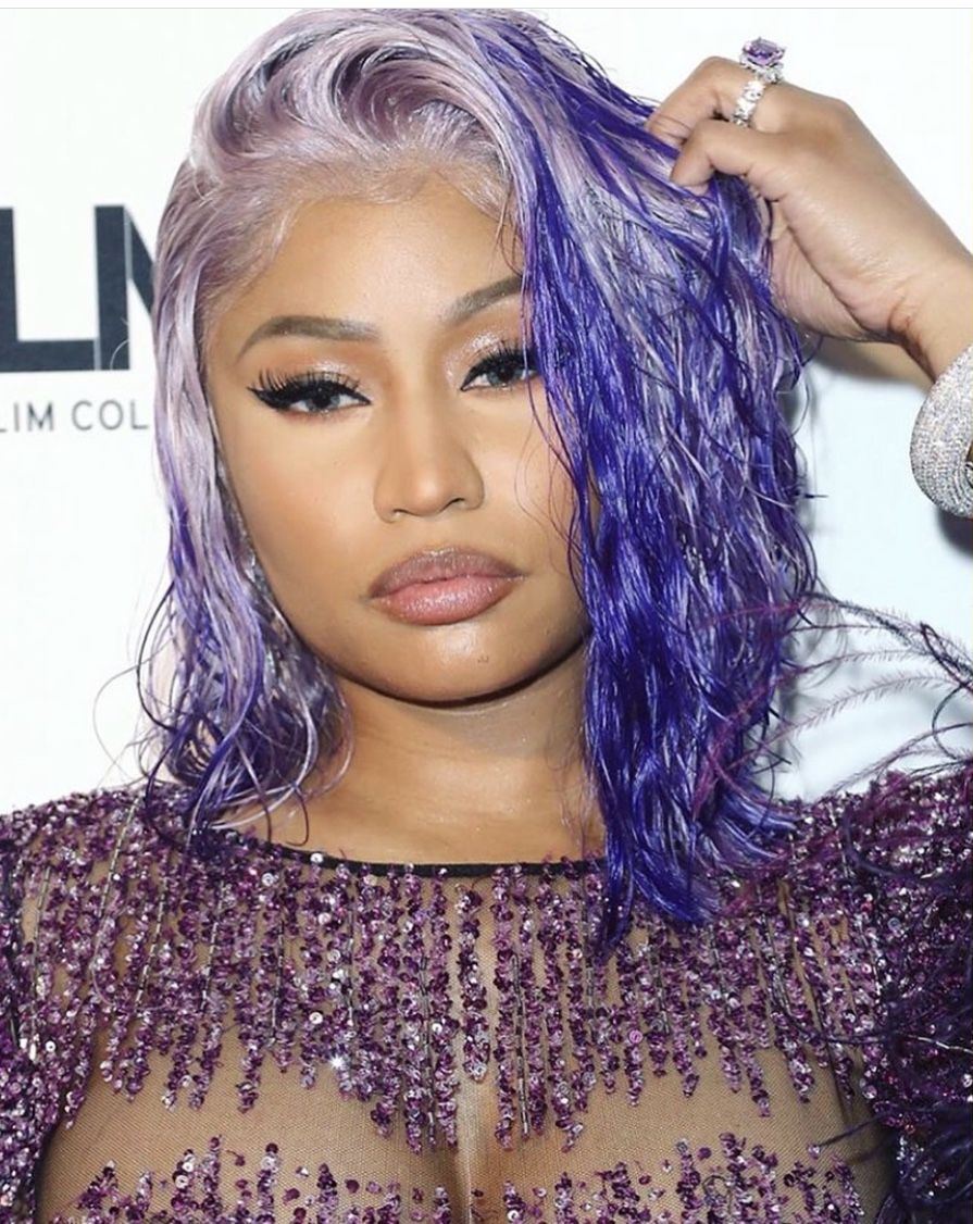 13X4 Transparent Blonde Deep Wave Wig ($100OFF)