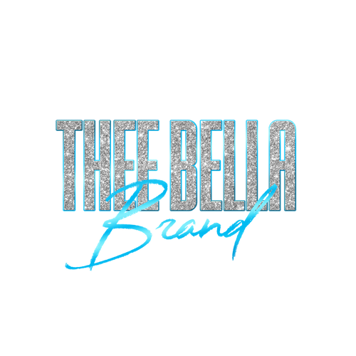 THEEBELLABRAND logo