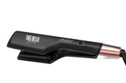 Rose Gold Crimping Iron