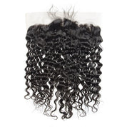 13X6 HD Ibiza Curl Frontal (On Hand)