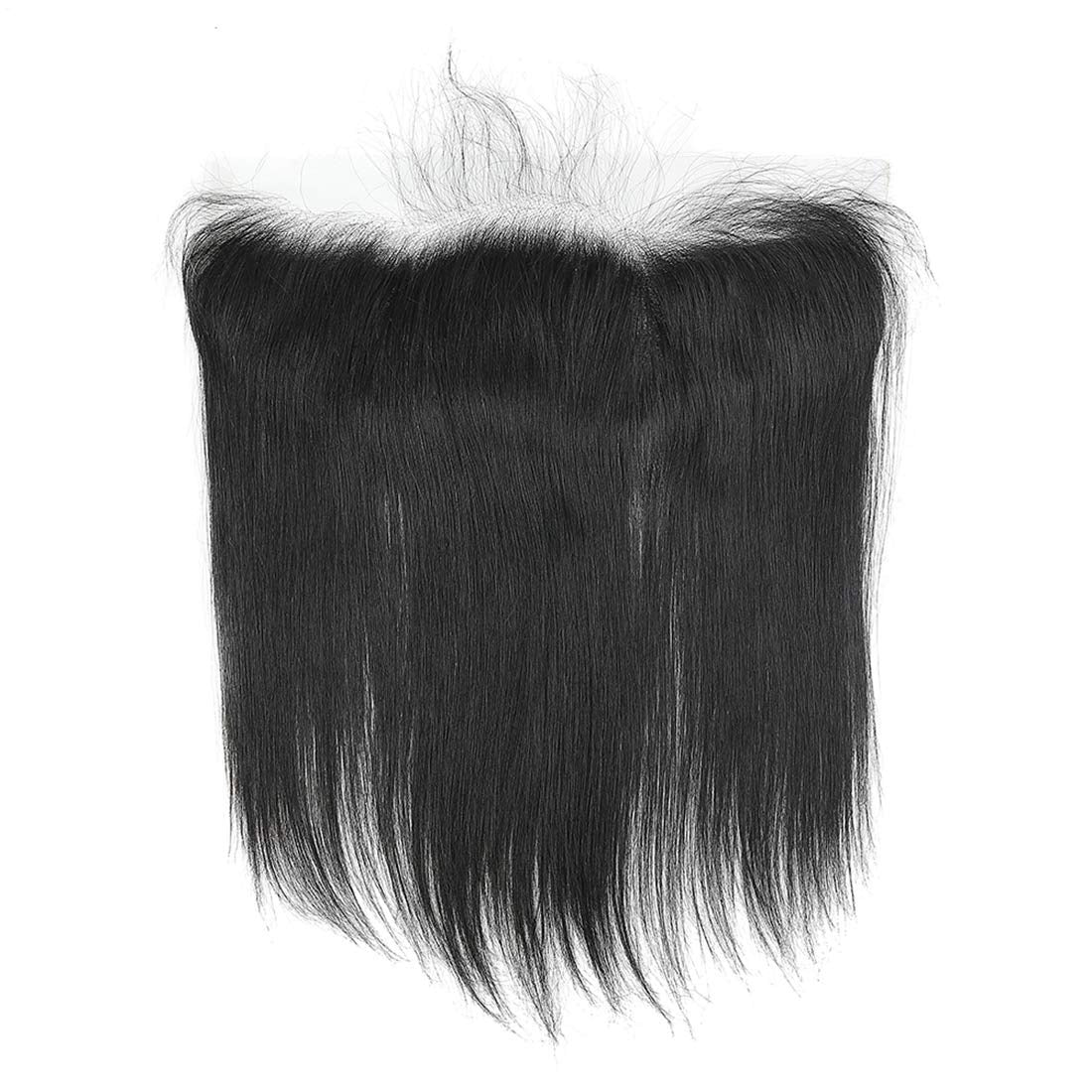 13X6 HD Santorini Straight Frontal (On Hand)