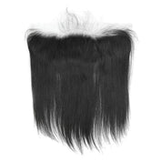 13X6 HD Santorini Straight Frontal (On Hand)