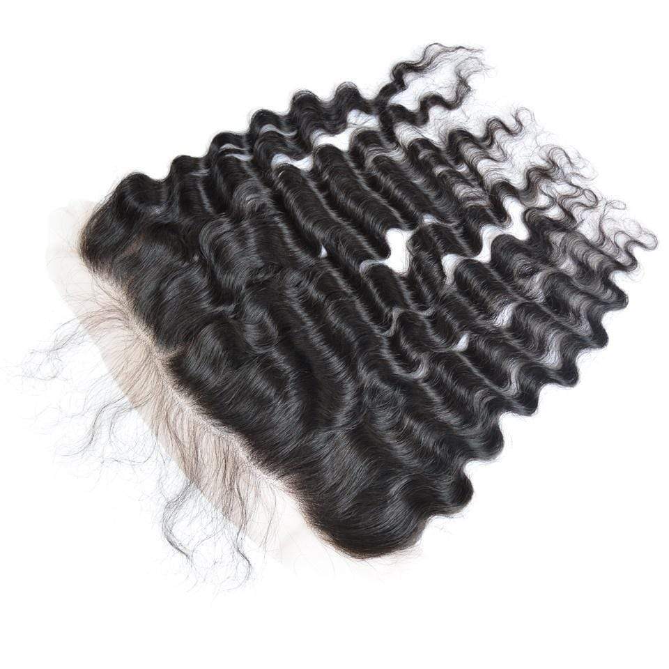 13X6 HD Maui Wave Frontal (On Hand)