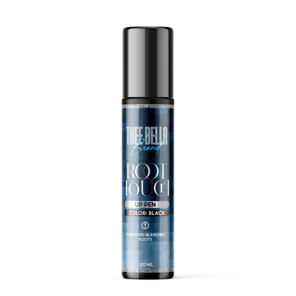 Root Touch Up Marker 20ml
