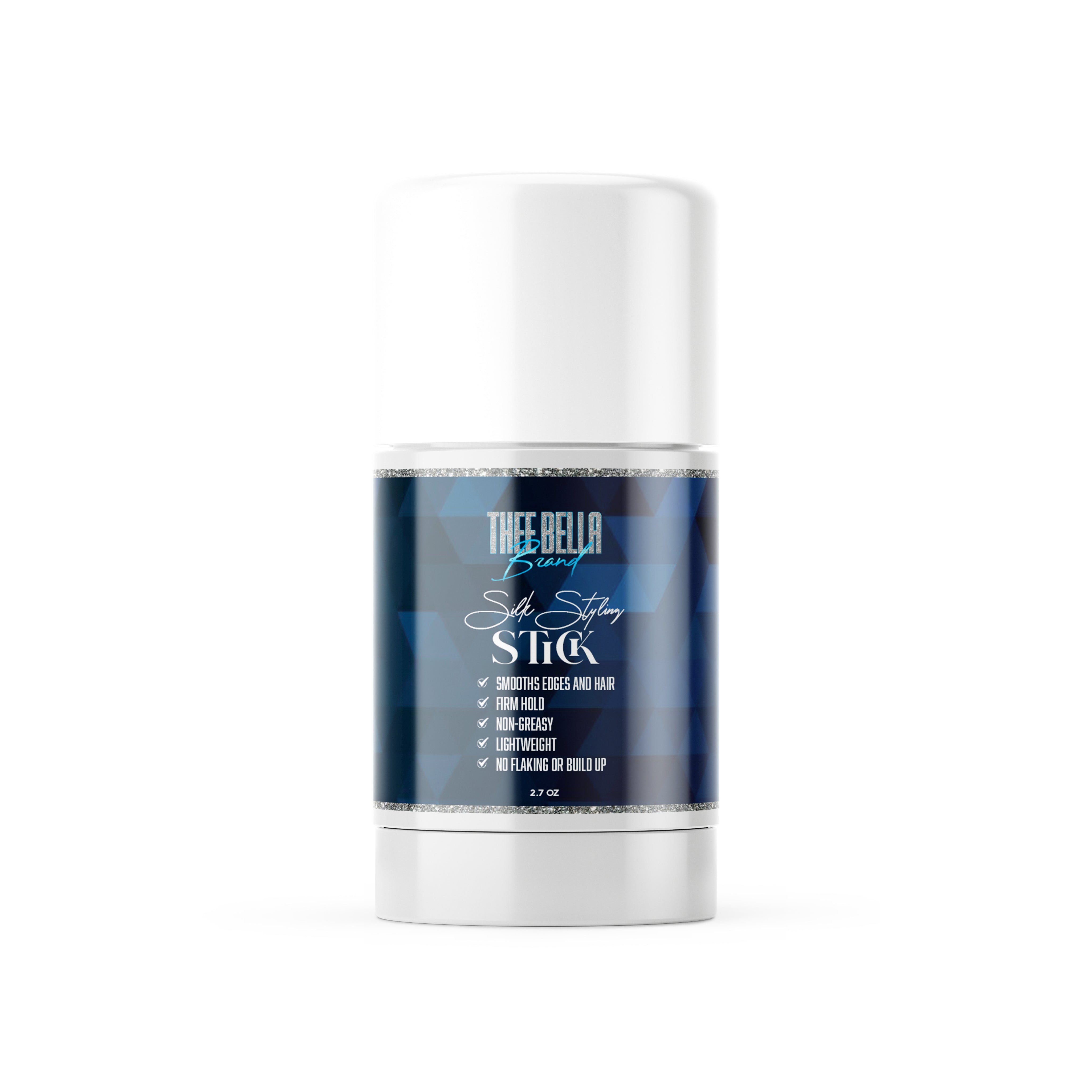 Silk Styling Stick 2.7oz