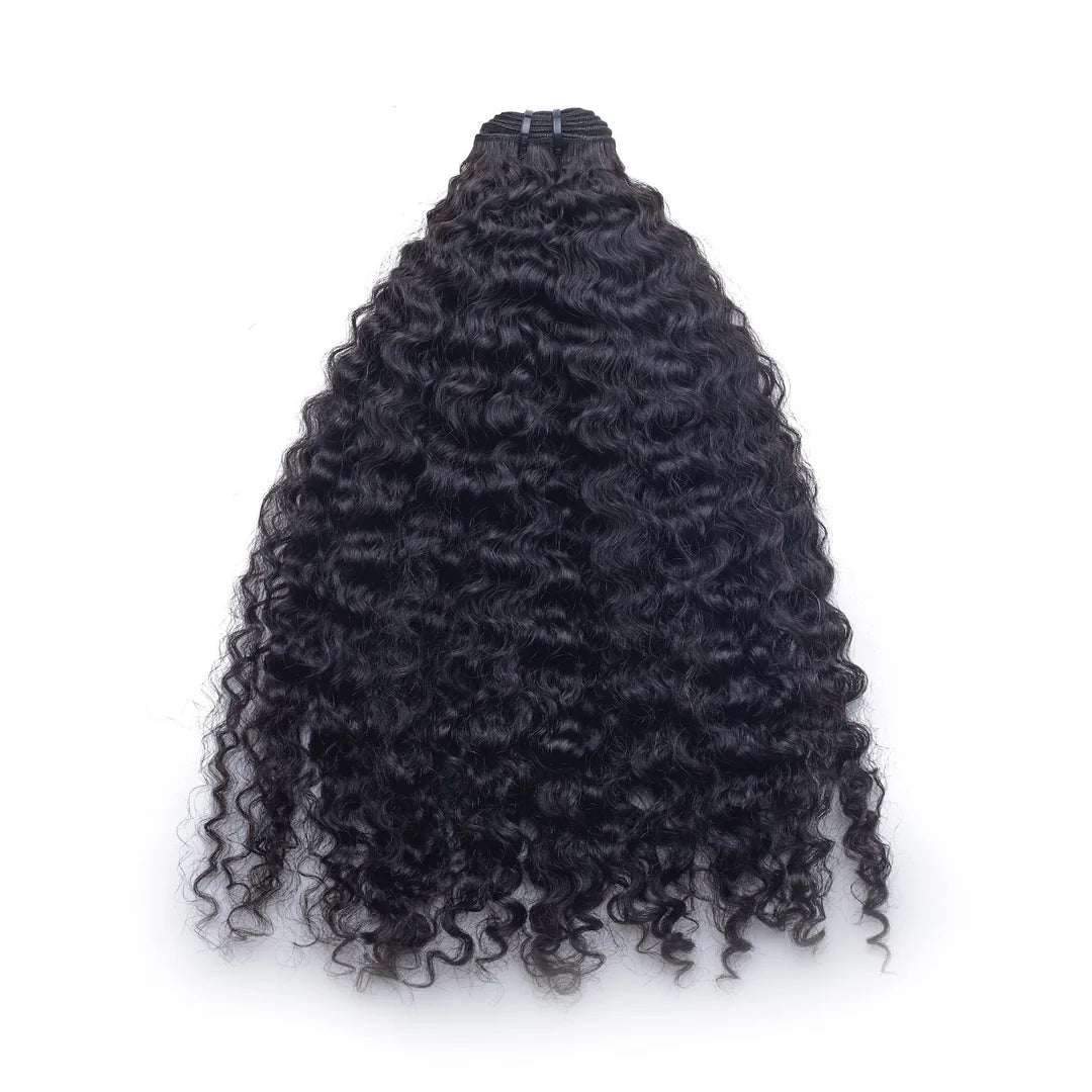 (1) Aruba Curl Bundle (On Hand)