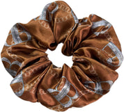 Brownie Points Silk Bandeau Set (Limited)