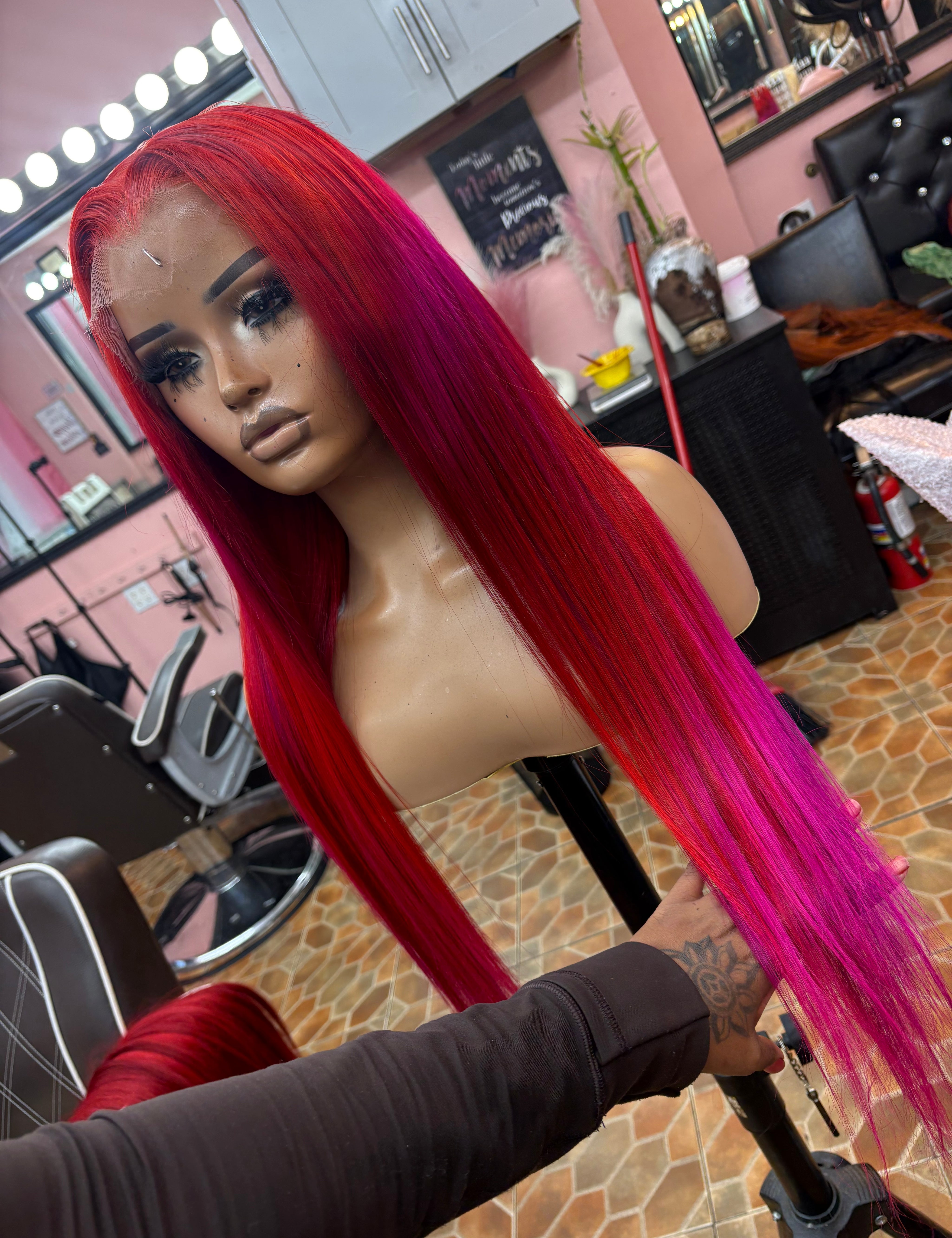 EB9A6765-D93D-4BB7-8801-196F94D32B51.jpg