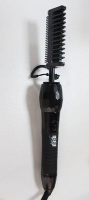 500• Hot Comb