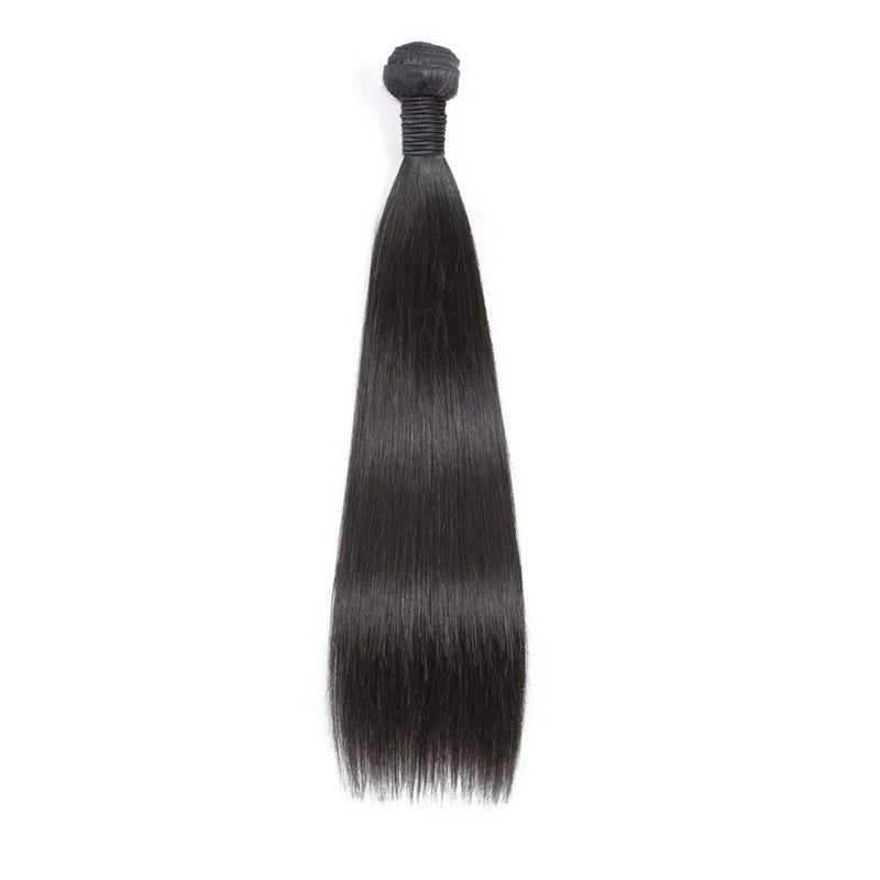 (1) Santorini Straight Bundle (On Hand)