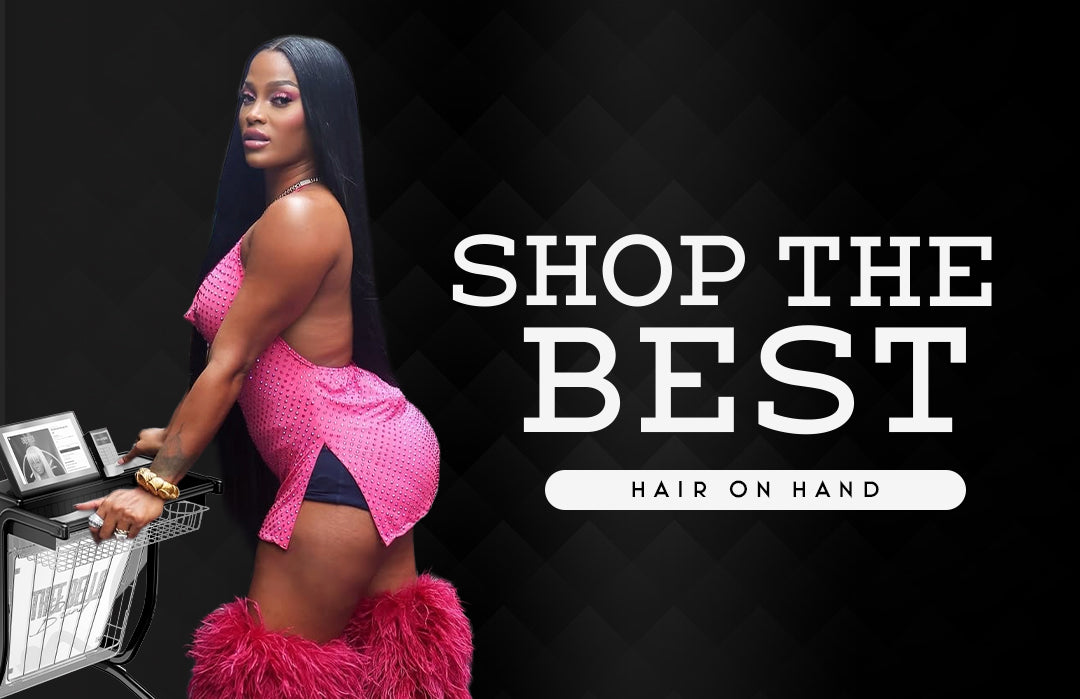 ShopThe_Best_copy.jpg