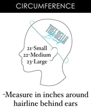 13X6 HD Tahiti Curl Frontal Wig (On Hand)