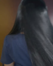 13X6 HD Santorini Straight Frontal Wig 30”~ Small Cap (Same Day)