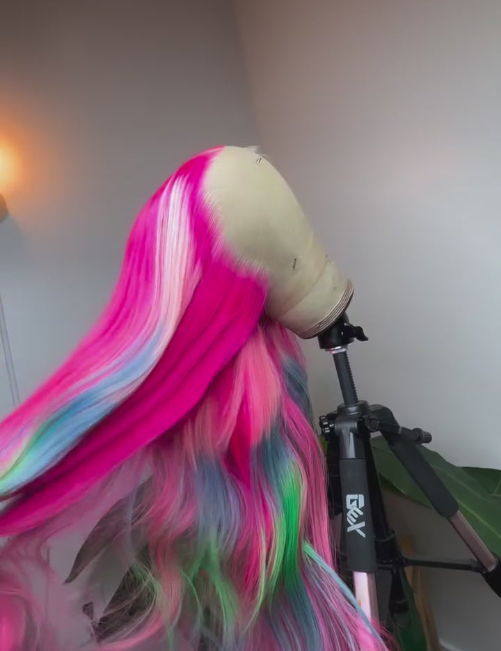 1c50937e472d47f7a8b2cb76dd8b3fdb.thumbnail.0000000000.jpg