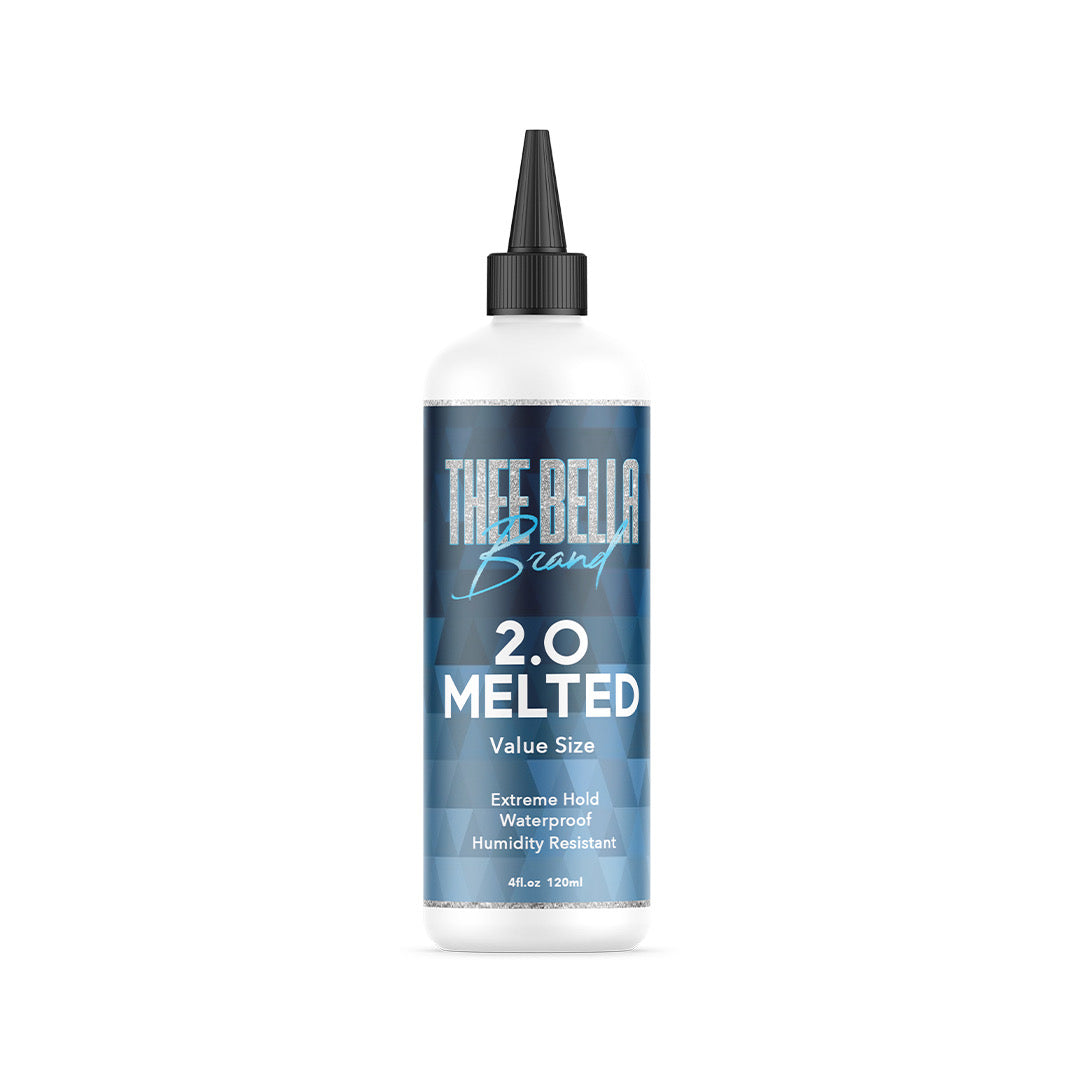 Melted 2.0 Glue (Original)